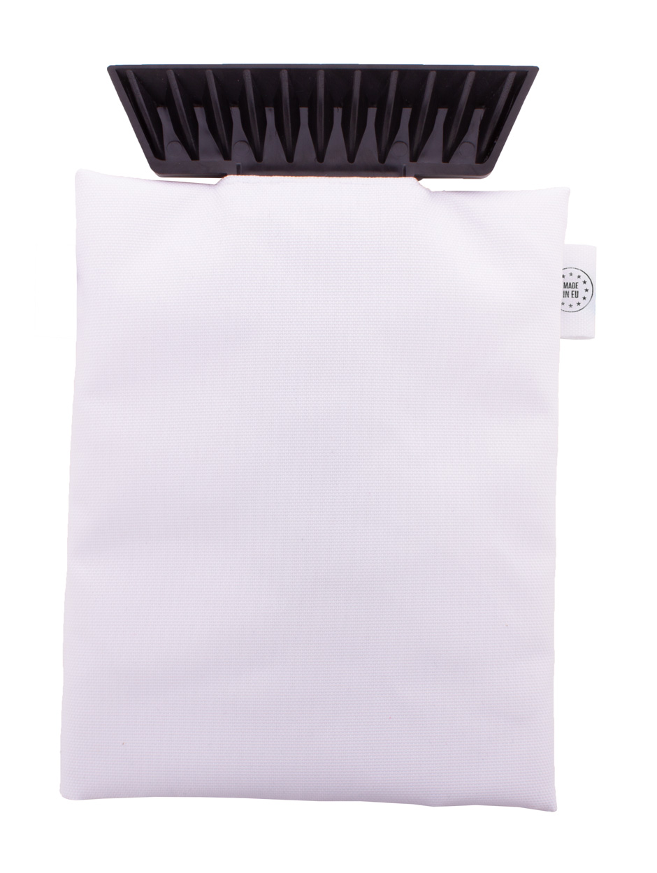 Skrobaczka do szyb P116690D