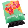 Skrobaczka do szyb P116690D