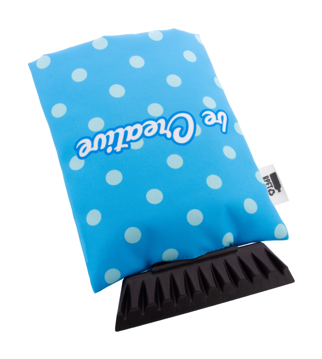 Skrobaczka do szyb P116690D