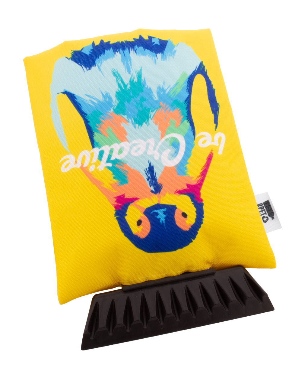 Skrobaczka do szyb P116690D