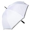Personalizowany parasol odblaskowy P116712D