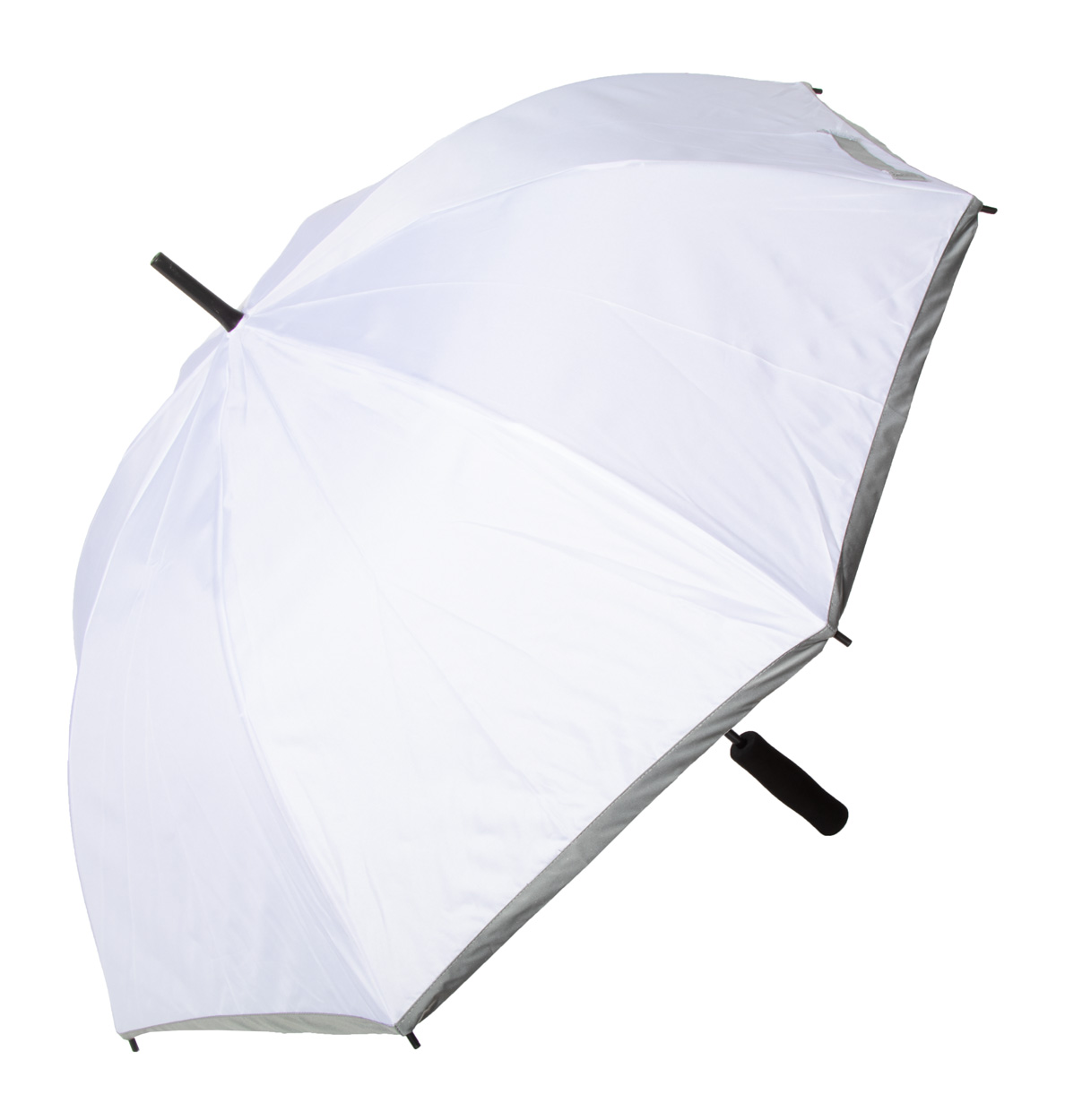 Personalizowany parasol odblaskowy P116712D