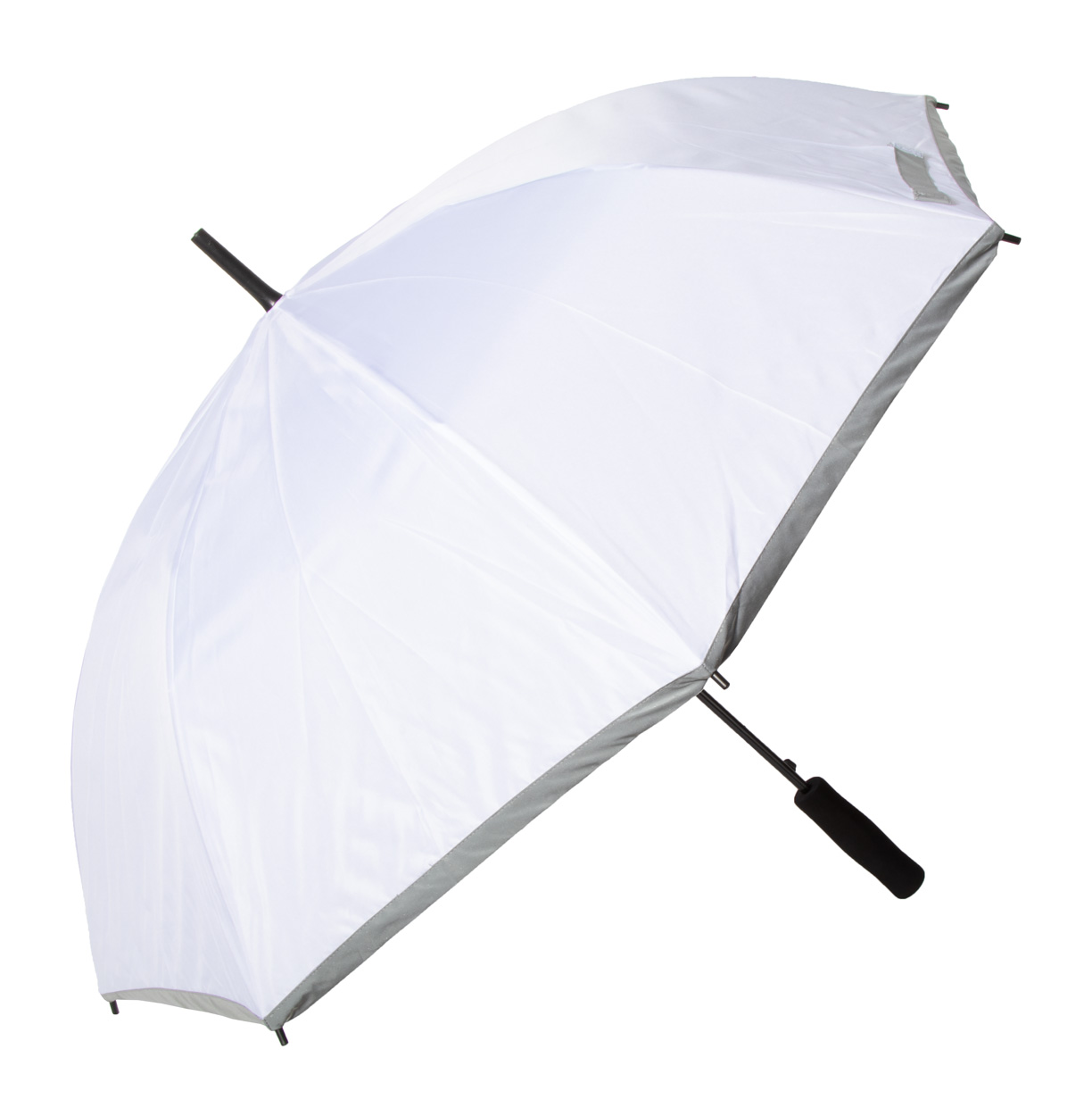 Personalizowany parasol odblaskowy P116712D