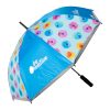 Personalizowany parasol odblaskowy P116712D
