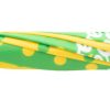 Personalizowany parasol odblaskowy P116712D
