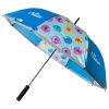 Personalizowany parasol odblaskowy P116712D
