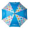 Personalizowany parasol odblaskowy P116712D