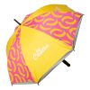 Personalizowany parasol odblaskowy P116712D