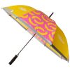 Personalizowany parasol odblaskowy P116712D