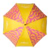 Personalizowany parasol odblaskowy P116712D