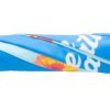 Personalizowany parasol odblaskowy P116712D