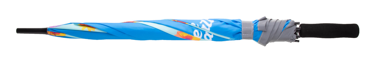 Personalizowany parasol odblaskowy P116712D