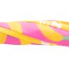 Personalizowany parasol odblaskowy P116712D