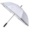 Personalizowany parasol odblaskowy P116712D