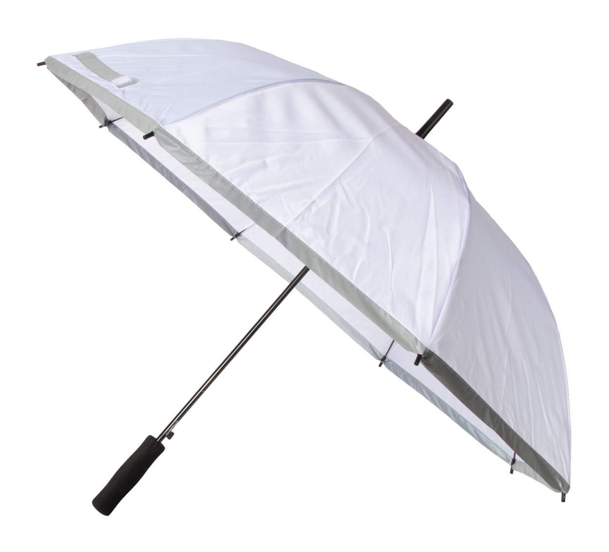 Personalizowany parasol odblaskowy P116712D