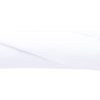 Personalizowany parasol odblaskowy P116712D