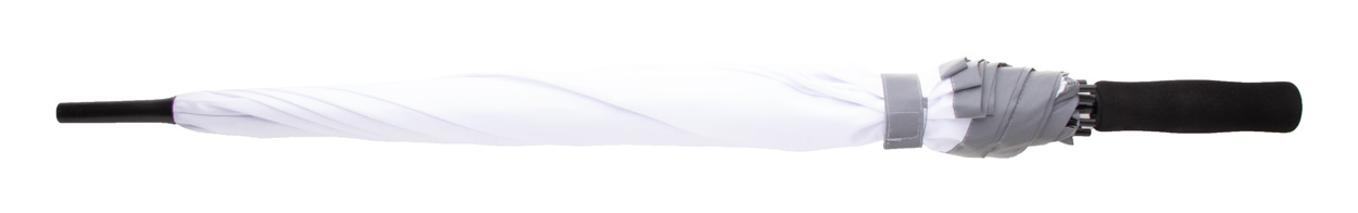 Personalizowany parasol odblaskowy P116712D