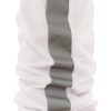 Personalizowany komin z odblaskiem P116711D