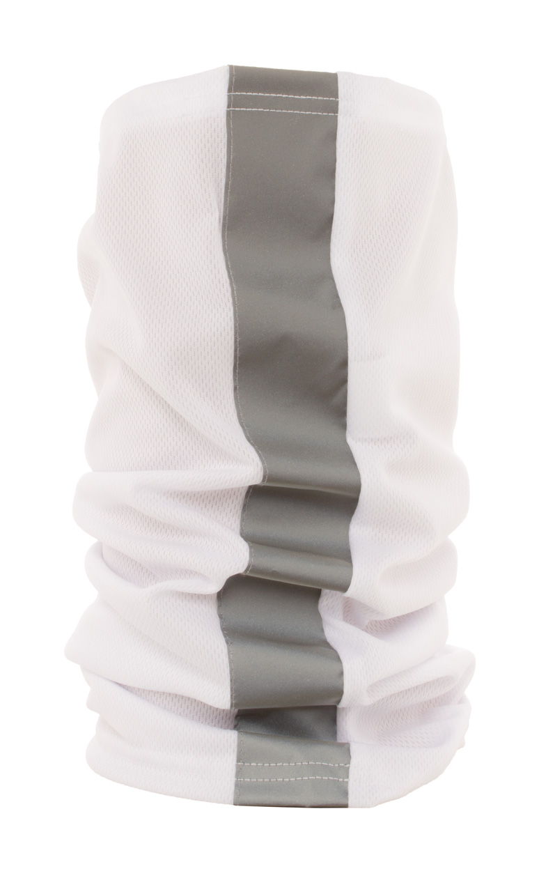 Personalizowany komin z odblaskiem P116711D