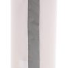 Personalizowany komin z odblaskiem P116711D