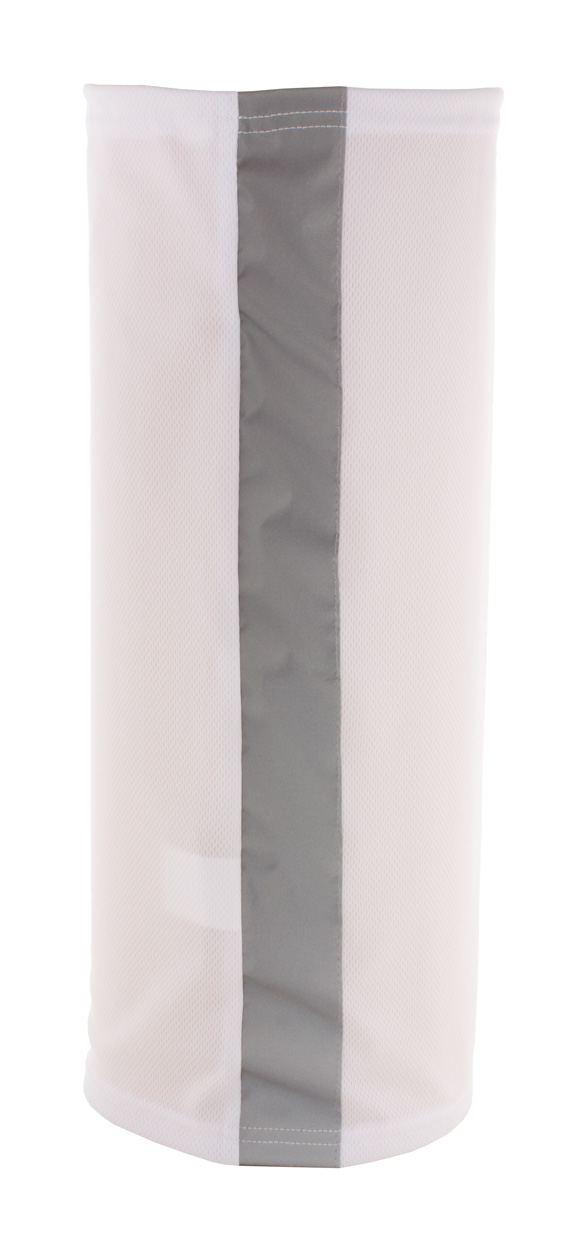 Personalizowany komin z odblaskiem P116711D