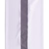 Personalizowany komin z odblaskiem P116711D