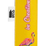 Personalizowane etui na długopis P116608D