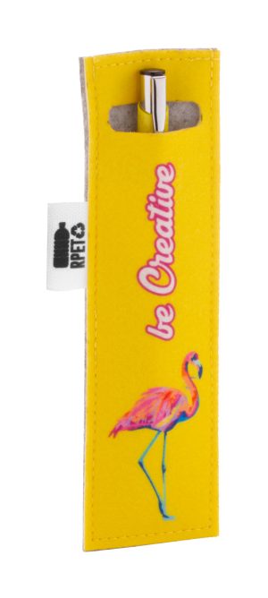 Personalizowane etui na długopis P116608D