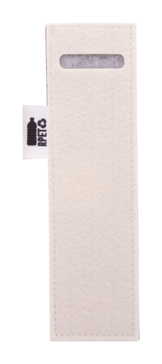 Personalizowane etui na długopis P116608D