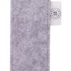 Personalizowane etui na długopis P116608D
