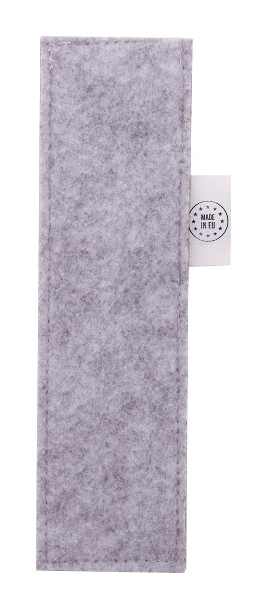 Personalizowane etui na długopis P116608D