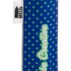 Personalizowane etui na długopis P116608D