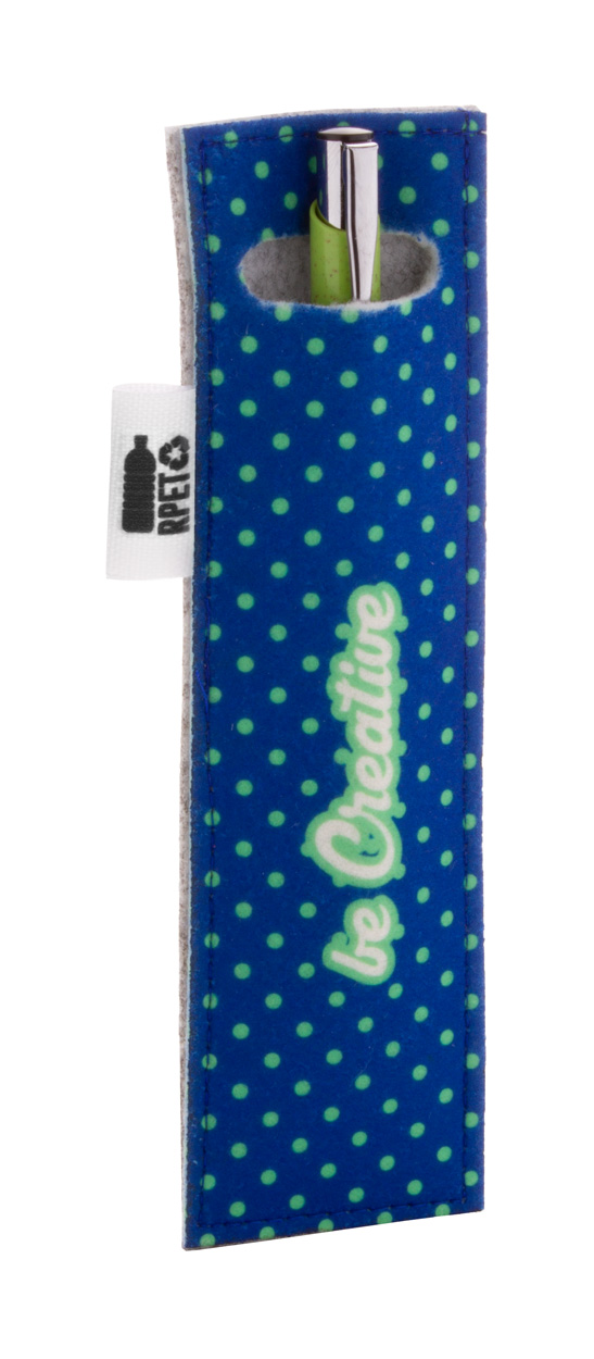 Personalizowane etui na długopis P116608D