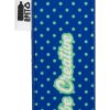 Personalizowane etui na długopis P116608D