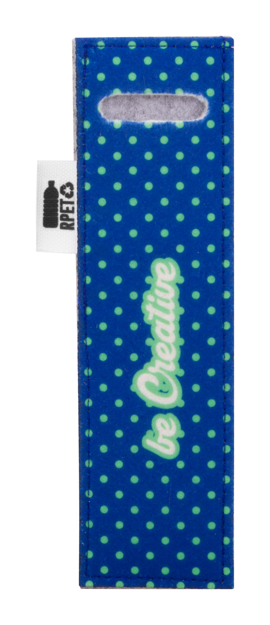 Personalizowane etui na długopis P116608D