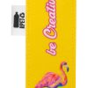 Personalizowane etui na długopis P116608D
