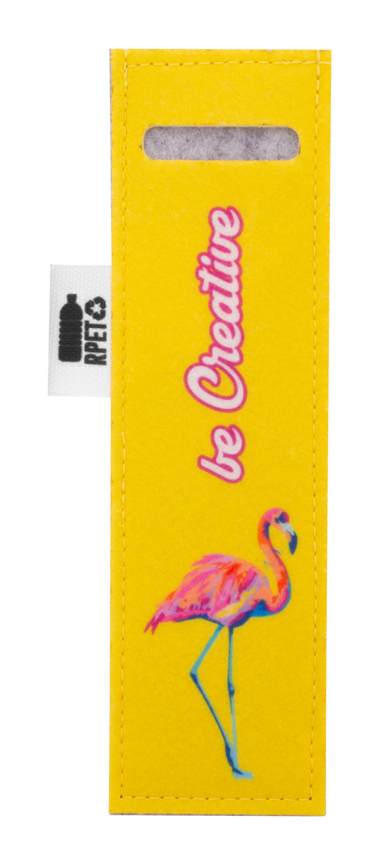 Personalizowane etui na długopis P116608D