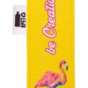Personalizowane etui na długopis P116608D