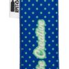 Personalizowane etui na długopis P116608D
