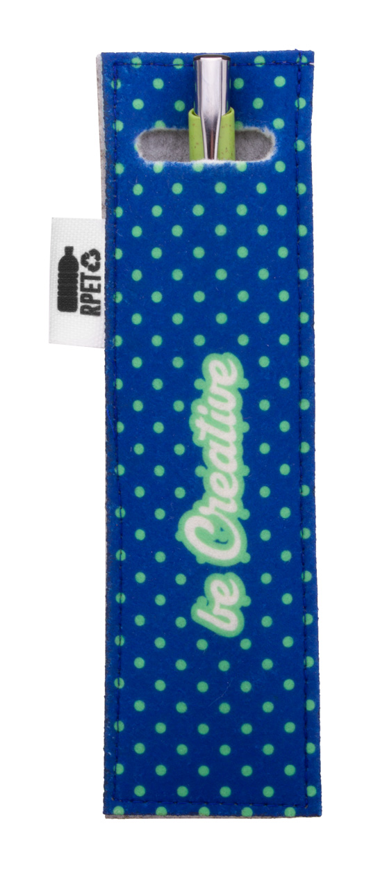 Personalizowane etui na długopis P116608D