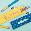 Personalizowane etui na długopis P116608D