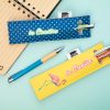 Personalizowane etui na długopis P116608D