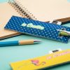 Personalizowane etui na długopis P116608D