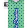 Personalizowane etui na długopis P116609D
