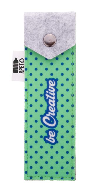 Personalizowane etui na długopis P116609D