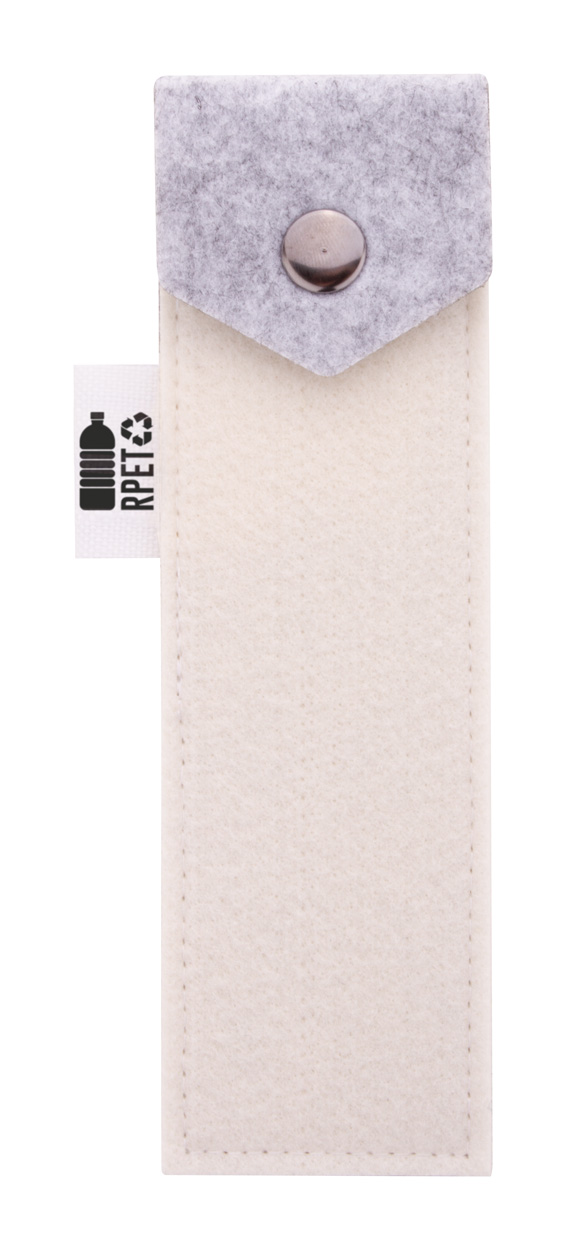 Personalizowane etui na długopis P116609D