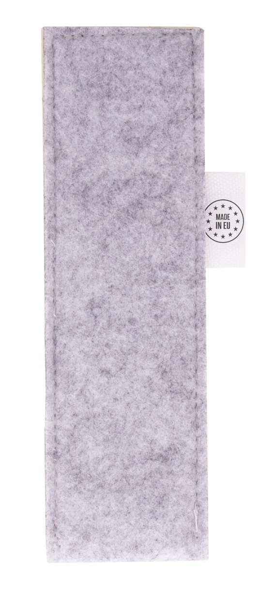 Personalizowane etui na długopis P116609D