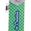 Personalizowane etui na długopis P116609D
