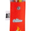 Personalizowane etui na długopis P116609D