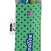 Personalizowane etui na długopis P116609D